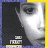 Image of album by Sally Fingerett