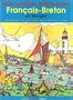 mon premier dictionnaire fran�ais-breton en images