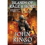 Islands of Rage and Hope (Black Tide Rising)