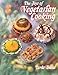 Search : The Joys Of Vegetarian Cooking