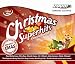 Zoom Karaoke - Christmas Superhits Box Set - 54 Songs - Triple CD+G Set