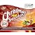 Zoom Karaoke - Christmas Superhits Box Set - 54 Songs - Triple CD+G Set