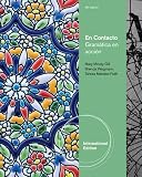 En Contacto: Gramatica En Accion (International Edition)