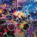 Coldplay - Mylo Xyloto (Music CD)