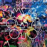 Mylo Xyloto