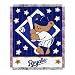 Kansas City Royals 36