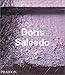 Doris Salcedo (Phaidon Contemporary Artists Series)
