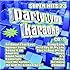 Party Tyme Karaoke - Super Hits 23 [16-song CD+G]