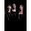 Thumbnail image of School of Seven Bells