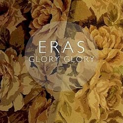 Glory Glory