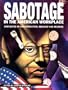 Sabotage in the American Workplace: Anecdotes of Dissatisfaction, Mischief and Revenge