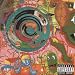 Produkt-Bild: The Uplift Mofo Party Plan [Vinyl LP]