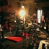 Rob Zombie "Sick Bubblegum" music video