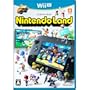 Nintendo Land