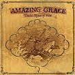 Amazing Grace: Timeless Hymns of Faith