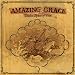 Amazing Grace: Timeless Hymns of Faith
