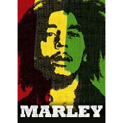 Marley (Theatrical Rental)