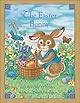 Cc The Easter Bunny