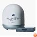 KVH TracVision M3-DX