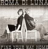 Find Your Way Home