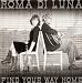 Find Your Way Home Image of Find Your Way Home