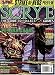 Magazines : Scrye (1-year)