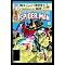 Wallow in Comic-Book Nostalgia with Marvel Essentials