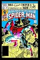 Essential Peter Parker, The Spectacular Spider-Man, Vol. 3 (Marvel Essentials) (v. 3)