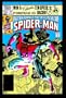 Essential Peter Parker, The Spectacular Spider-Man, Vol. 3 (Marvel Essentials) (v. 3)