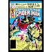 Essential Peter Parker, The Spectacular Spider-Man, Vol. 3 (Marvel Essentials) (v. 3)