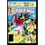 Essential Peter Parker, The Spectacular Spider-Man, Vol. 3 (Marvel Essentials) (v. 3)