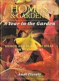 Homes & gardens