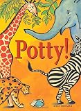 Potty!