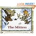 The Mitten
