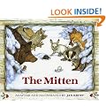 The Mitten