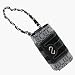Naztech Med Horz. Gucci Style Pouch
