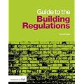 Guide to the Building Regulations