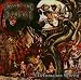 Extermination Revelry