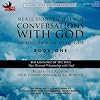 Conversations With God Book 1, Vol. 1: The Language of The Soul