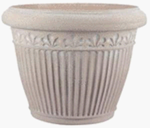Modena Planter