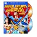 Super Friends: The Legendary Super Powers Show - The Complete Series (DC Comics Classic Collection)