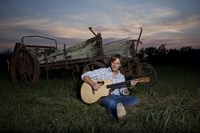 Image de Bryan White