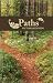 Paths at Amazon: 61mniv2HkRL._SL75_