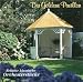 Der Goldene Pavillon: Der Goldene Pavillon: Zwischenspiel