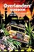 Overlanders'
Handbook:
Worldwide
Route
&
Planning
Guide
(Car,
4WD,
Van,
Truck)
