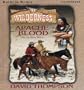 Apache Blood