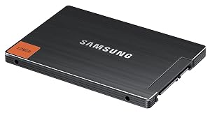 SAMSUNG 830 Series 2.5-Inch 128GB SATA III MLC Internal Solid State Drive (SSD) $69.99