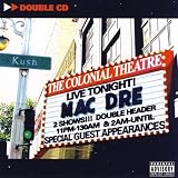 The Appearances [Explicit]