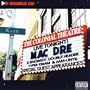 How You Feel [Explicit]