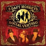 Social Vertigo